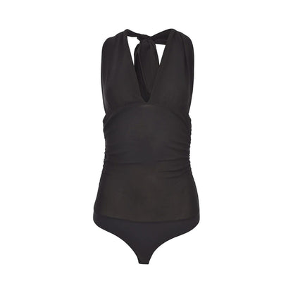 Pinko Femme Tops
