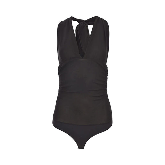 Pinko Femme Tops
