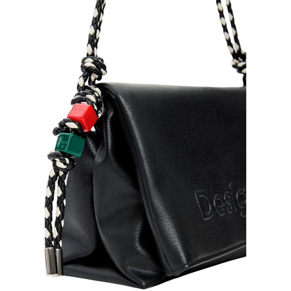 Desigual Femme Sacs