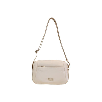 Alviero Martini Prima Classe Femme Sacs