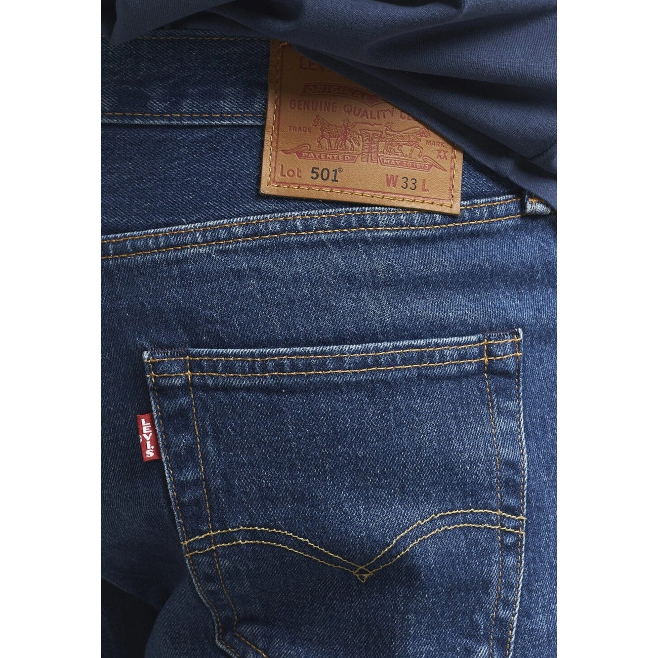 Levi`s Homme Bermudas