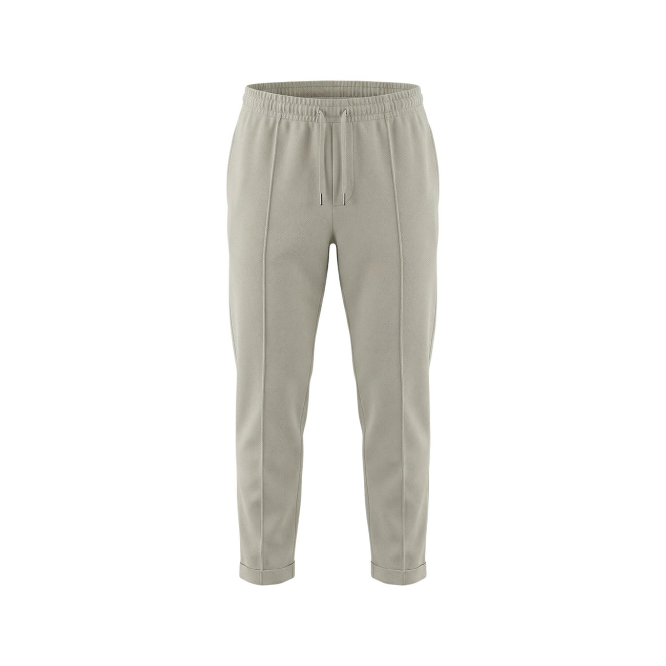 Antony Morato Homme Pantalons