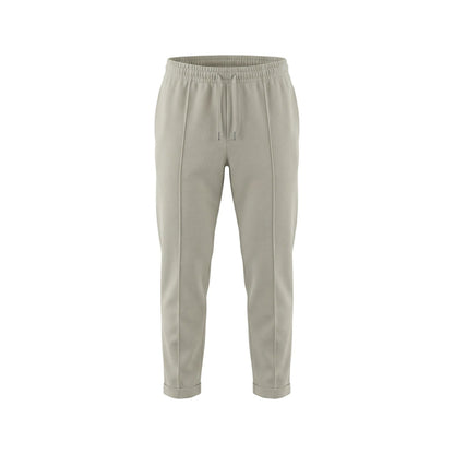 Antony Morato Homme Pantalons
