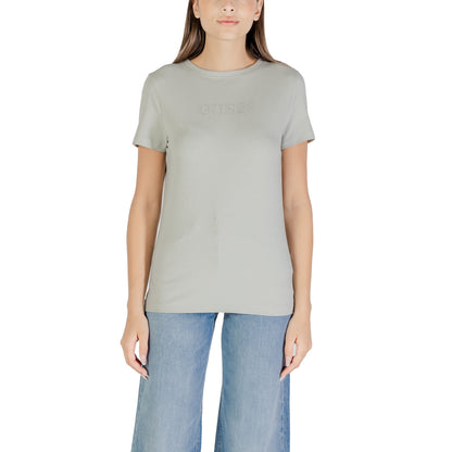 Guess Active Femme T-Shirts