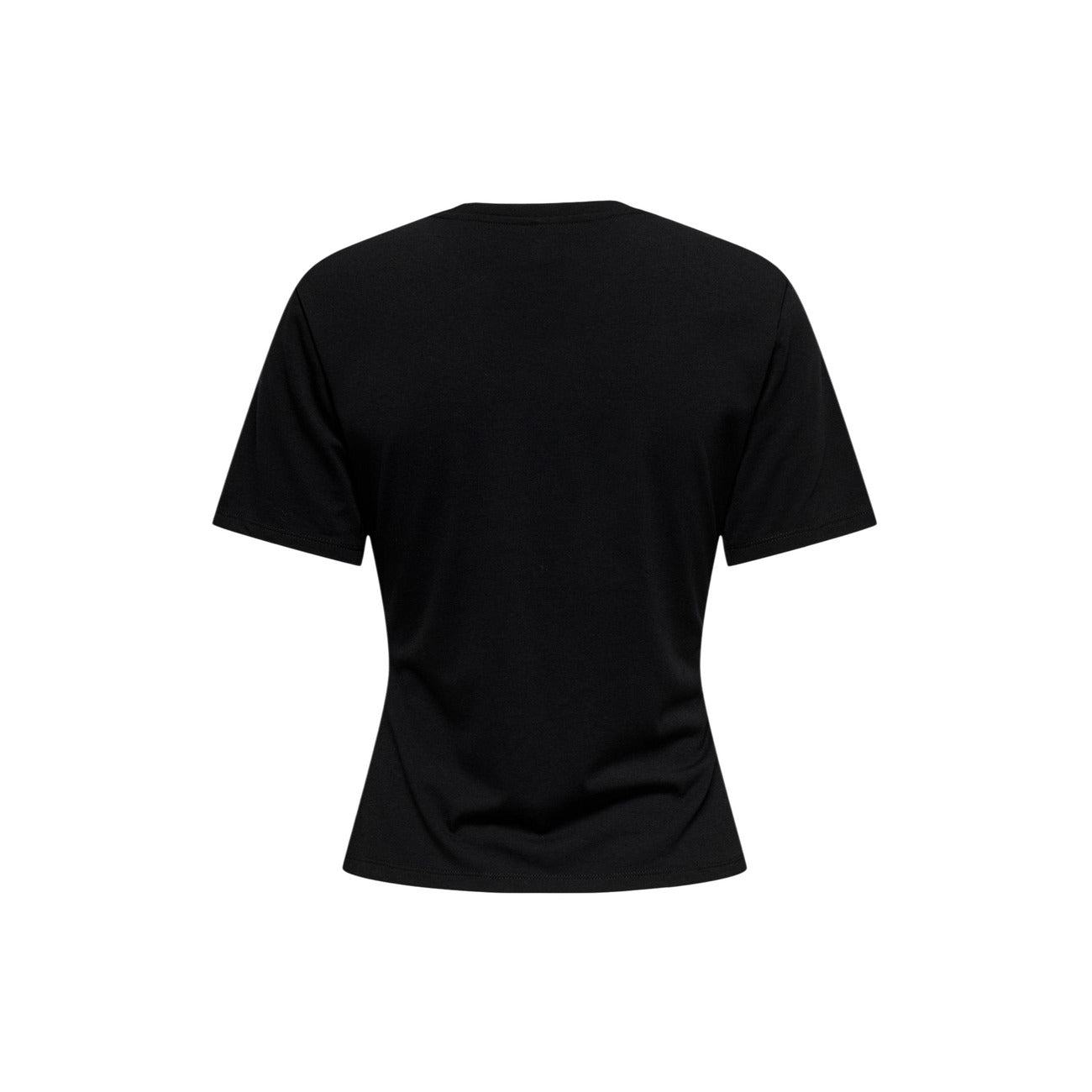 Only Femme T-Shirts