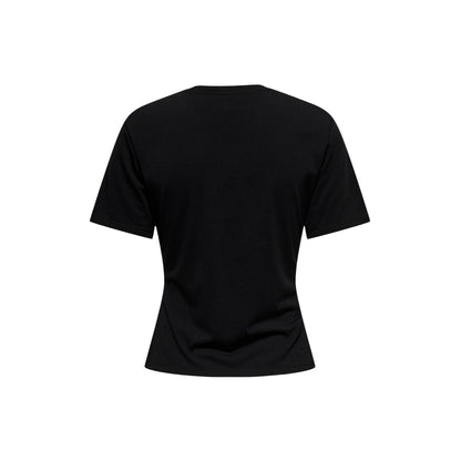 Only Femme T-Shirts
