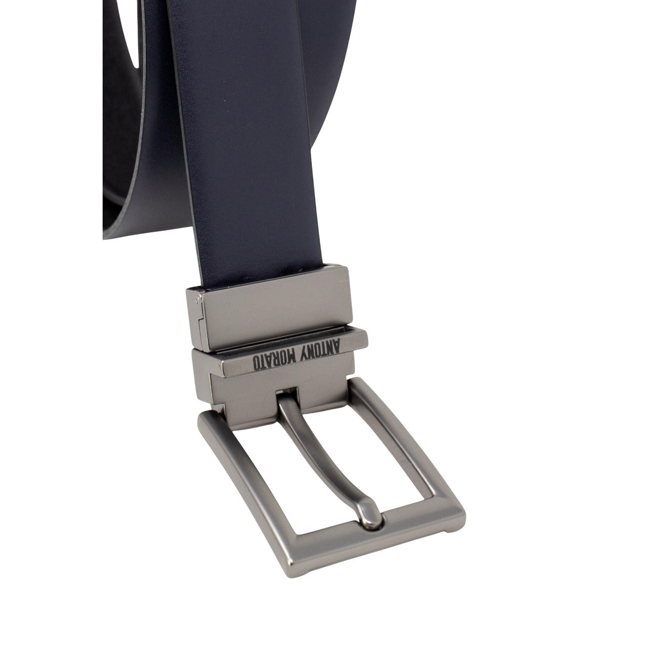 Antony Morato Homme Ceintures