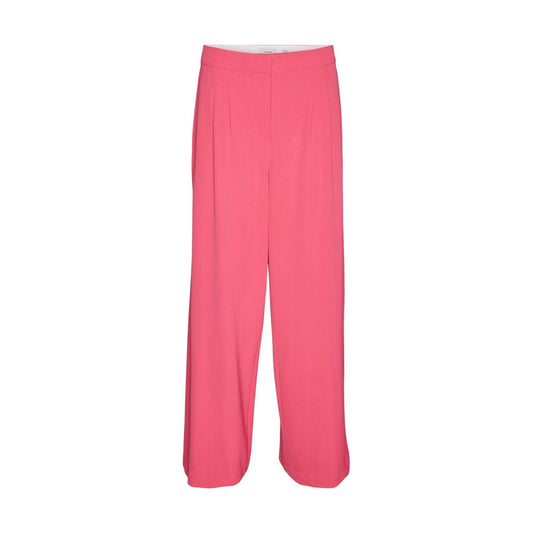 Vero Moda Femme Pantalons