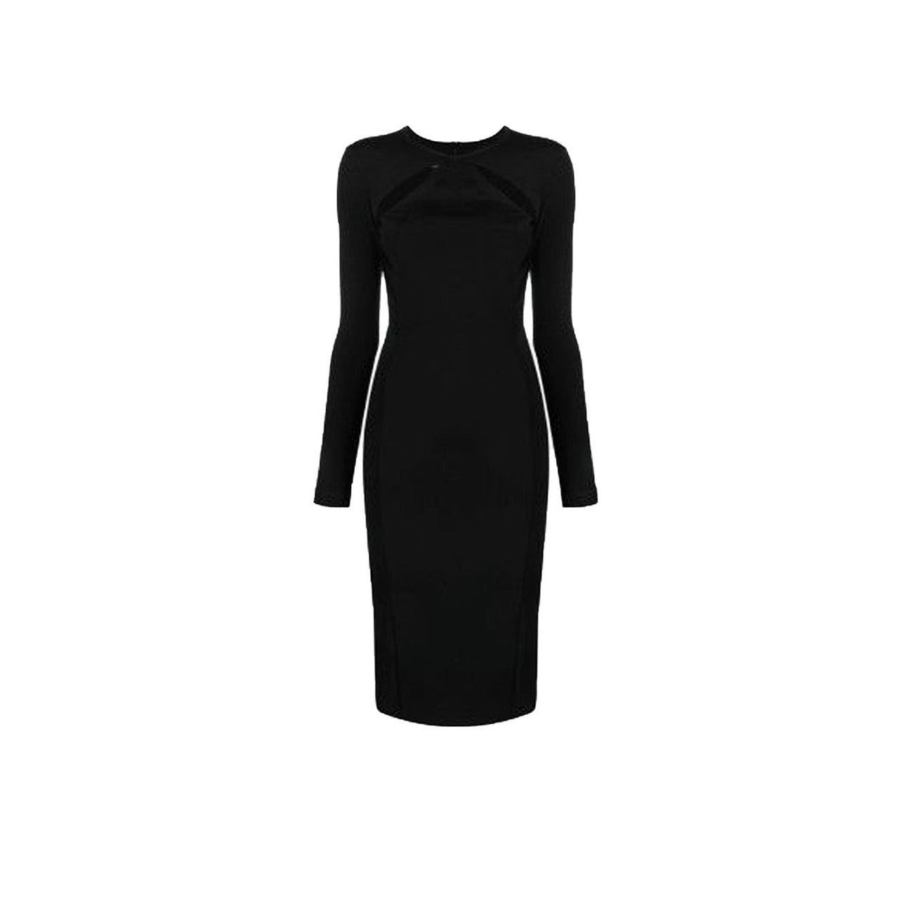Pinko Femme Robes