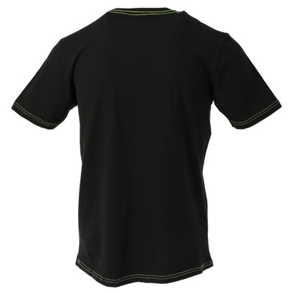 Jeckerson Homme T-Shirts