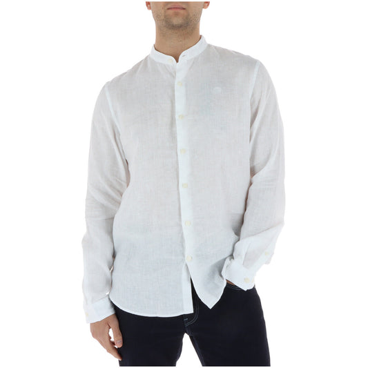 Timberland Homme Chemises