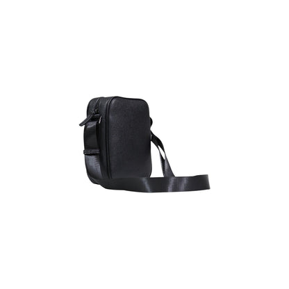 Armani Exchange Homme Sacs