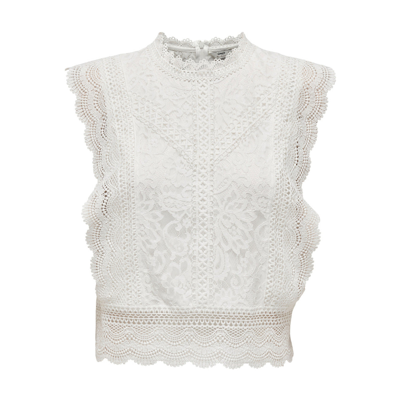 Only Femme Blouse