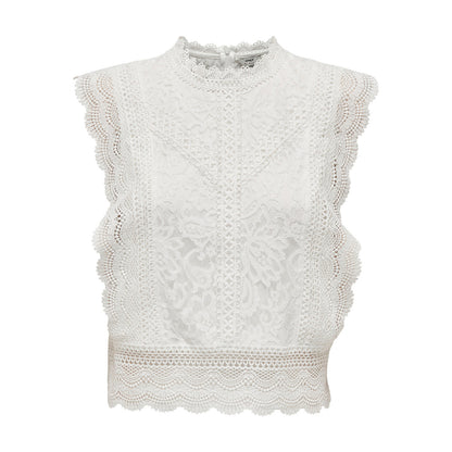 Only Femme Blouse