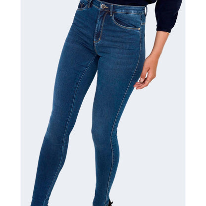Only Femme Jeans