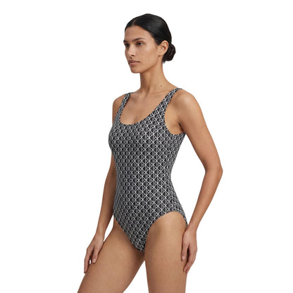 Calvin Klein Jeans Femme Maillots-de-Bain