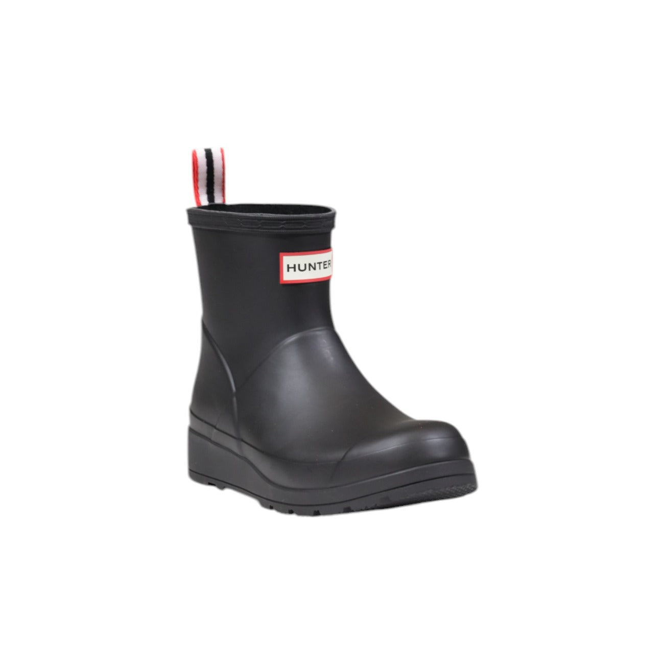 Hunter Femme Bottes