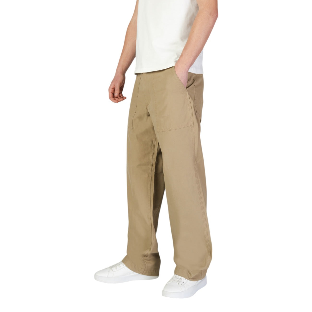 Jack & Jones Homme Pantalons
