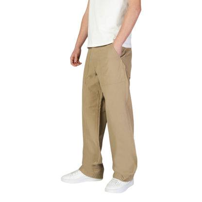 Jack & Jones Homme Pantalons