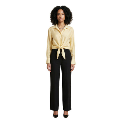 Artigli Femme Chemises