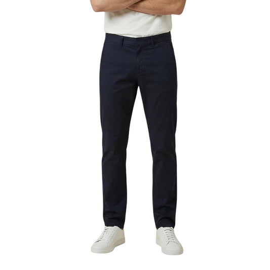 Gant Homme Pantalons