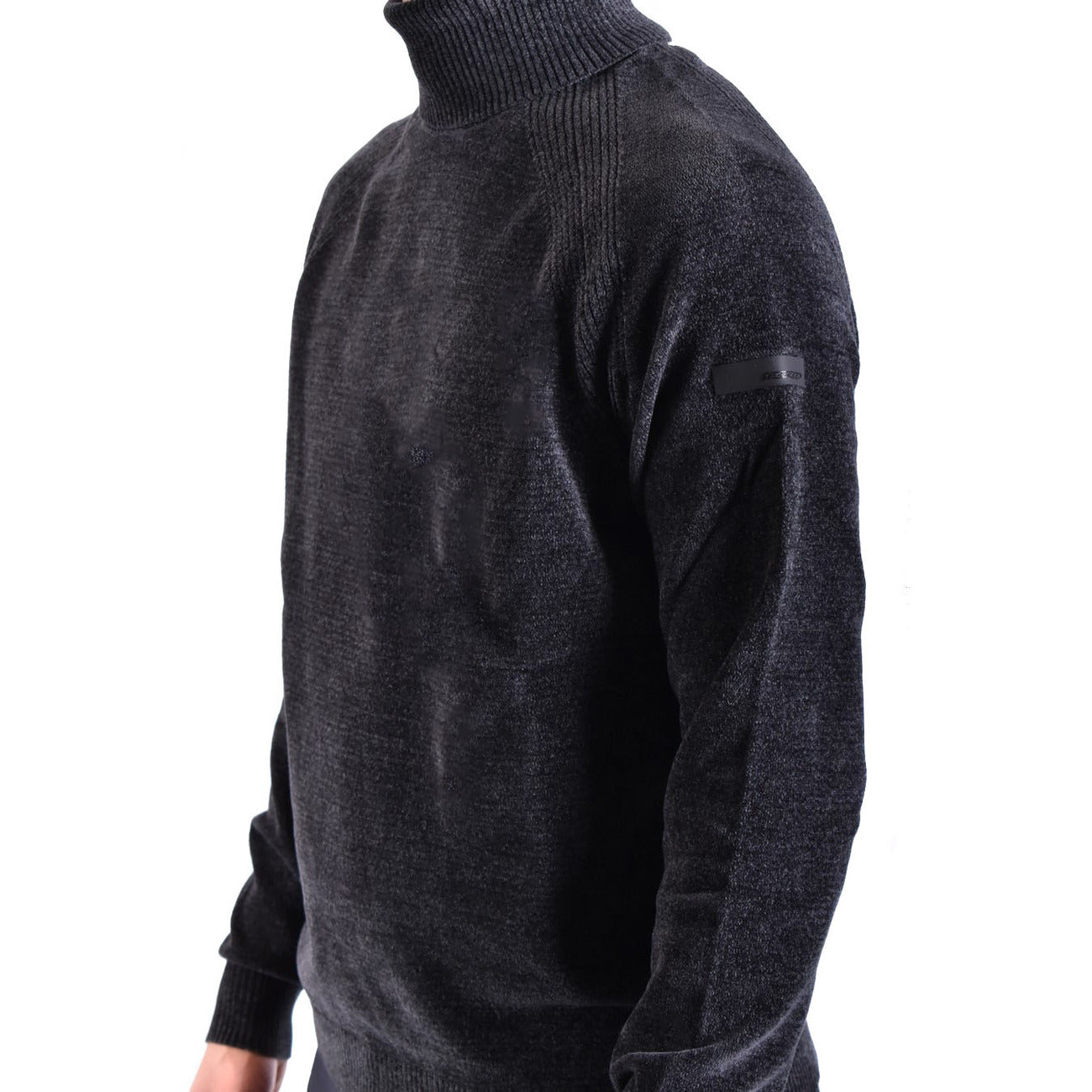 Rrd Homme Pulls