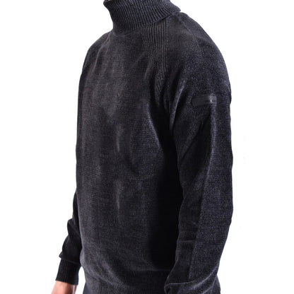 Rrd Homme Pulls