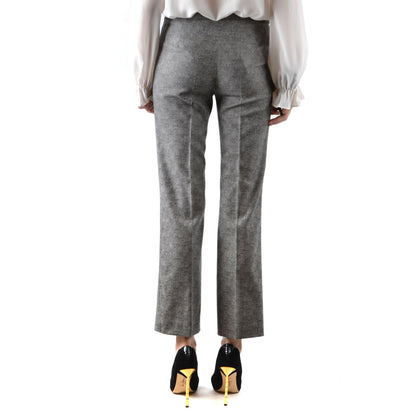 Boutique Moschino Femme Pantalons
