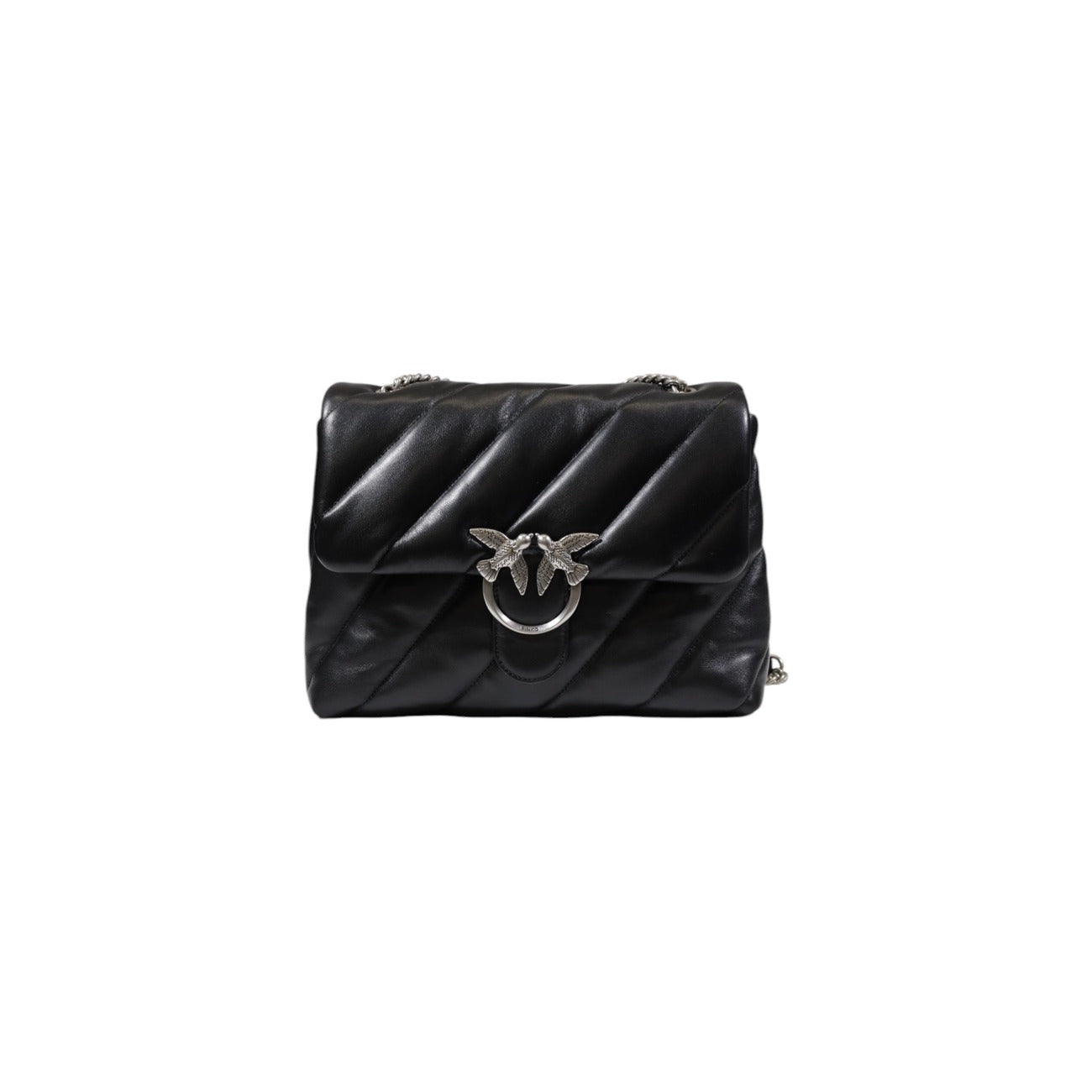 Pinko Femme Sacs