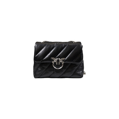 Pinko Femme Sacs