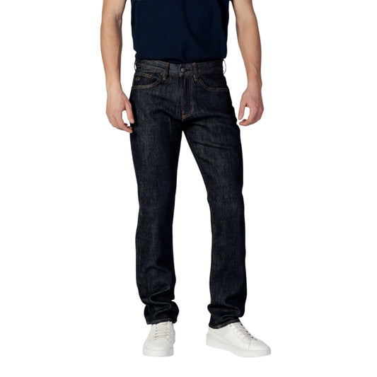 Armani Exchange Homme Jeans