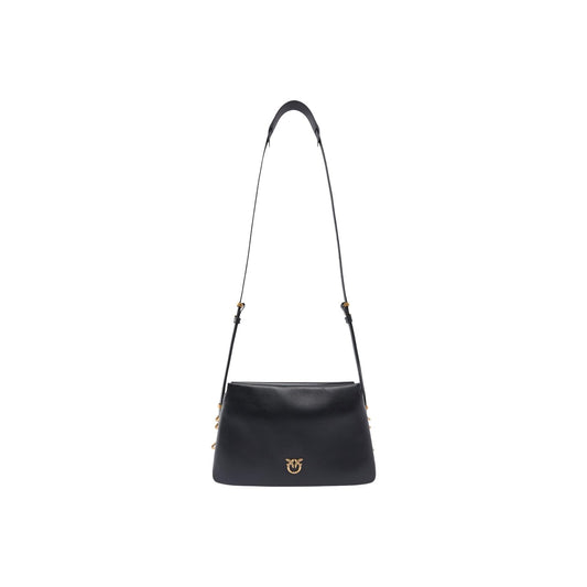 Pinko Femme Sacs