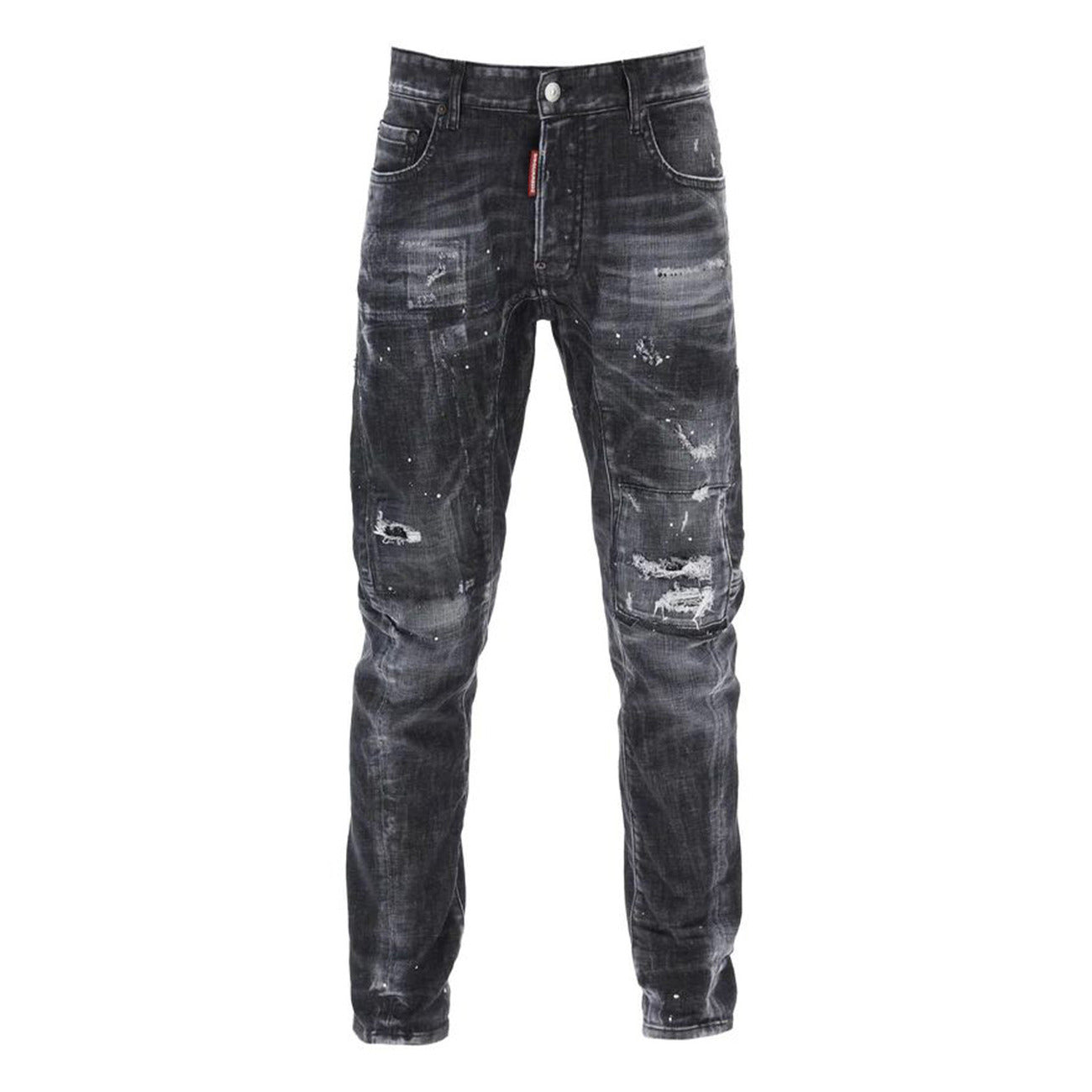 Dsquared Homme Jeans