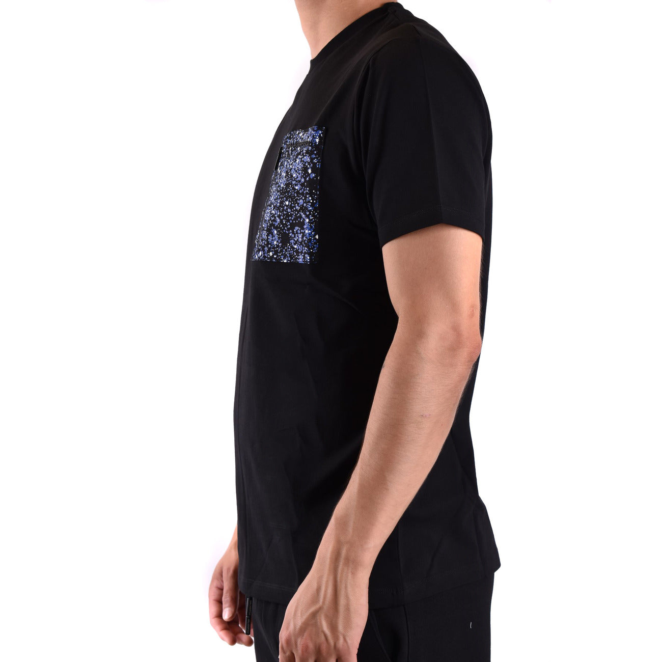 Karl Lagerfeld Homme T-Shirts