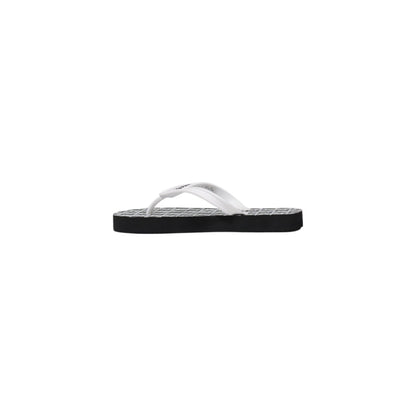 Armani Exchange Femme Tongs