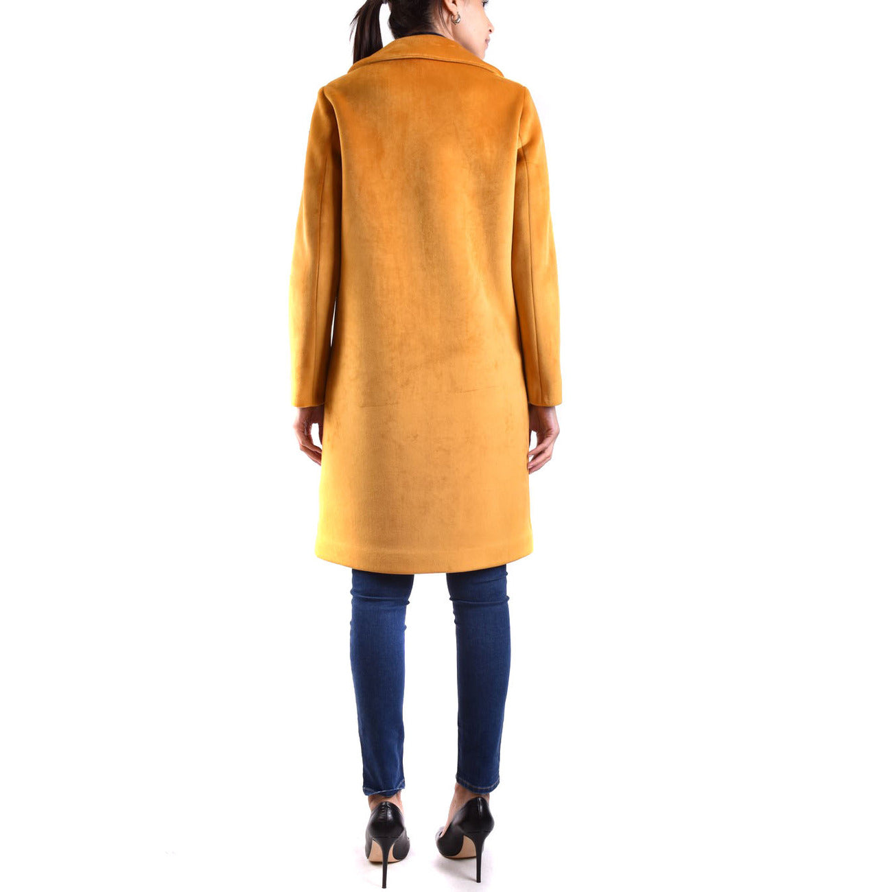 Rrd Femme Manteaux