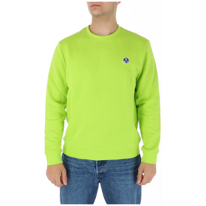 North Sails Homme Sweatshirts