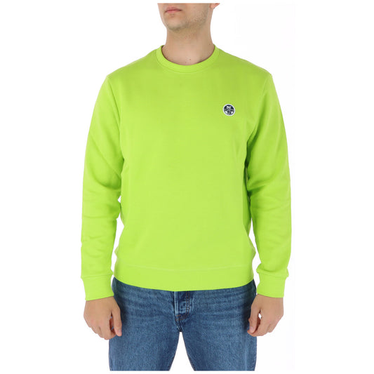 North Sails Homme Sweatshirts