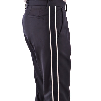 Paolo Pecora Homme Pantalons