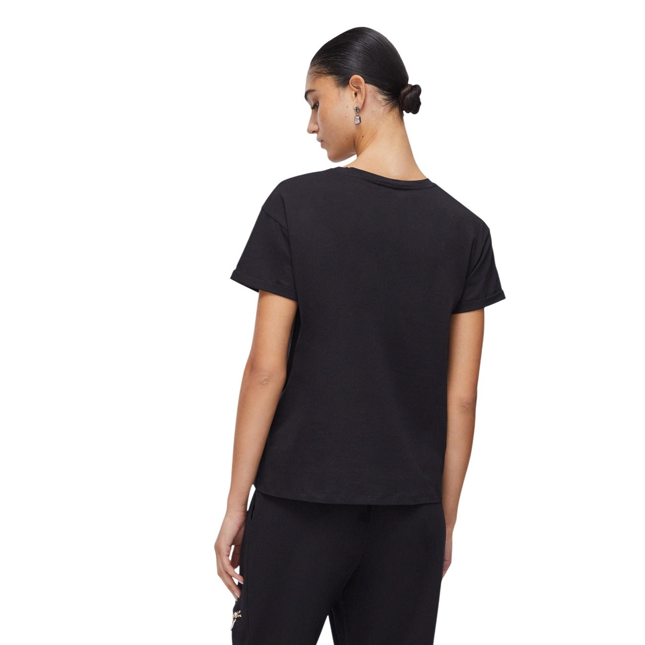 Liu Jo Femme T-Shirts
