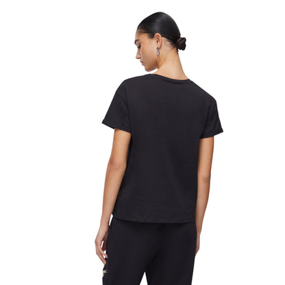 Liu Jo Femme T-Shirts