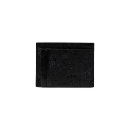 Armani Exchange Homme Portefeuilles
