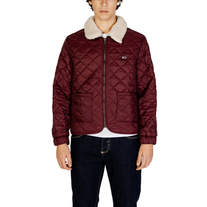 Tommy Hilfiger Homme Jaquettes