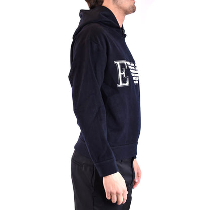 Emporio Armani Homme Sweatshirts