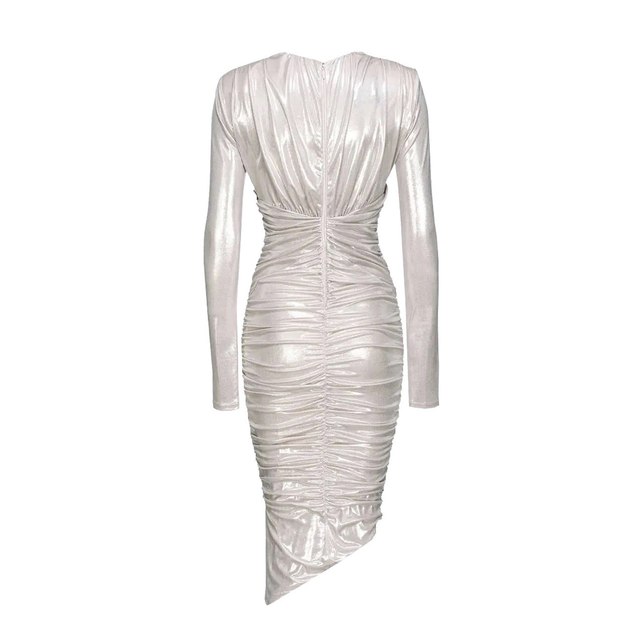 Pinko Femme Robes