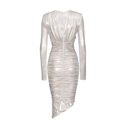 Pinko Femme Robes
