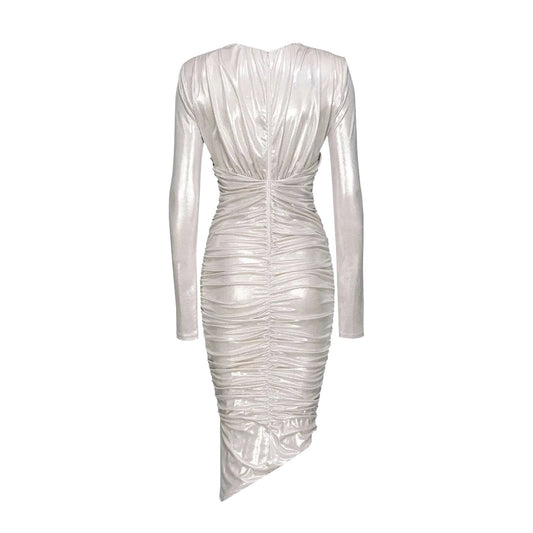 Pinko Femme Robes