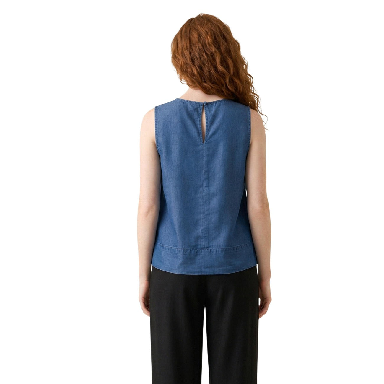 Only Femme Blouse