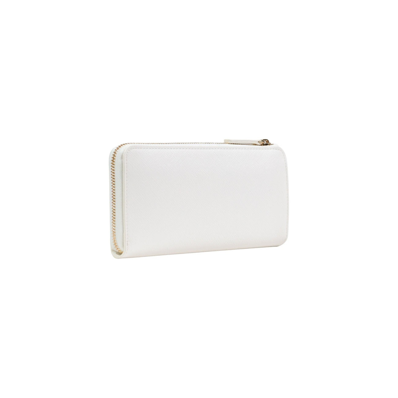 Liu Jo Femme Portefeuilles