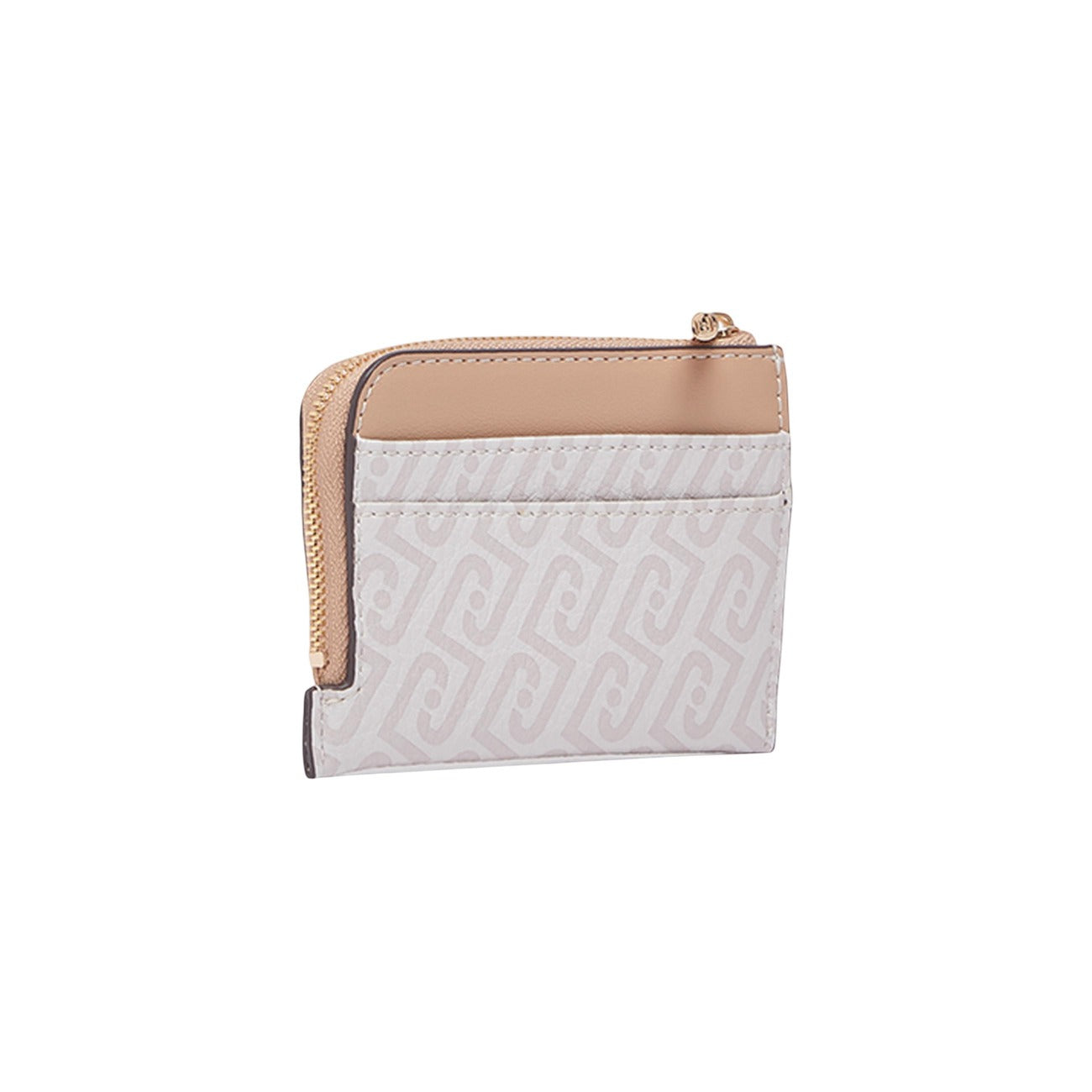 Liu Jo Femme Portefeuilles